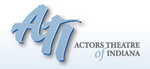 Actors-Theatre-of-Indiana