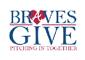 braves_give_275