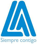 Latin American Asociation 67