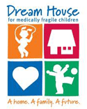 Dreamhouse-for-Kids