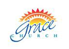 Grace-Church-Fort-Myers-log