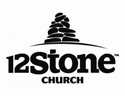 12Stone-Church-logo
