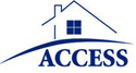 ACCESS-logo