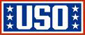 USO-Logo