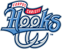 Corpus-Christi-Hooks