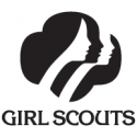 Girl_Scouts