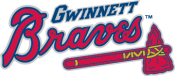 Gwinnett Braves