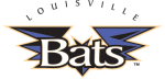 Louisville-Bats