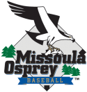 Missoula-Osprey