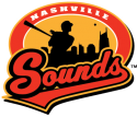 Nashville-Sounds