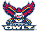 Orem-Owlz