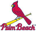 Palm-Beach-Cardinals