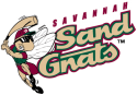 Savannah-Sand-Gnats