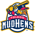 Toledo-Mud-Hens