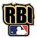 RBI-logo