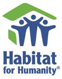 Habitat-for-Humanity-logo2