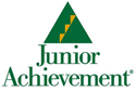Junior-Achievement-logo