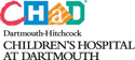 CHaD-Hospital-logo