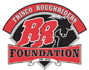 Frisco-Foundation-Logo