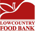 Lowcountry Food Bank