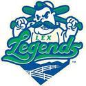 Lexington-Legends-2013