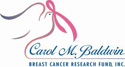 Carol-M-Baldwin-Breast-Cancer