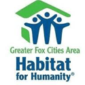 Greater-Fox-Cities-HFH-logo