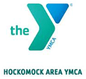 Hockomock-YMCA-logo