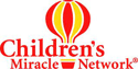 Childrens-Miracle-Network-logo125