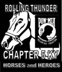 Rolling-Thunder-KY5-logo