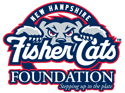 Fisher-Cats-Foundation-logo-2013