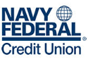 Navy-Federal-Credit-Union-logo