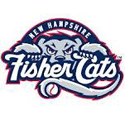 New-Hampshire-Fisher-Cats-logo-2013