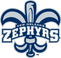 New-Orleans-Zephyrs-2014