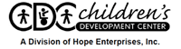 CDC-Childrens-Development-Center