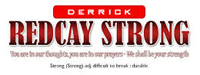 Derrick-Redcay-Strong