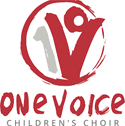One-Voice-Childrens-Choir