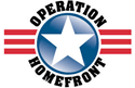 Operation-Homefront