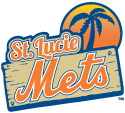 St-Lucie-Mets-2014