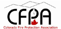 Colorado-Fire-Protection-Association