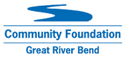 Community-Foundation-of-the-Great-River-Bend