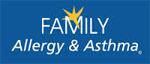 Family-Allergy-&-Asthma