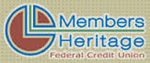 Members-Heritage-FCU