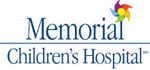 Memorial-Childrens-Hospital