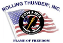 Rolling-Thunder