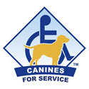 Canines-for-Service