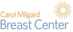 Carol-Milgard-Breast-Center