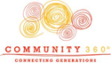 Community-360