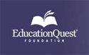 Education-Quest-Foundation