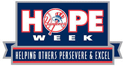 HOPE-Week